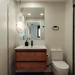 Apartamento Caterina Liceu *