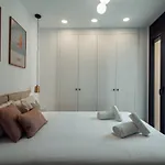 Apartamento Caterina Liceu